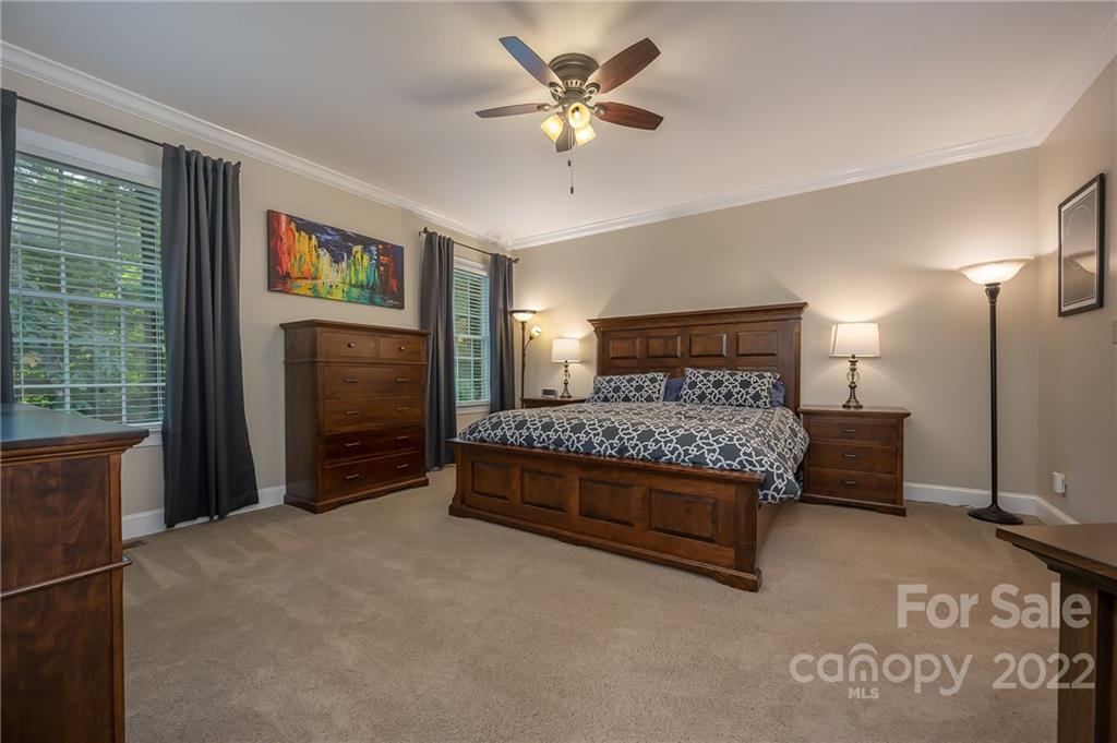 227 Beechtree Circle Rutherfordton, NC 28139 - Photo 8 of 45