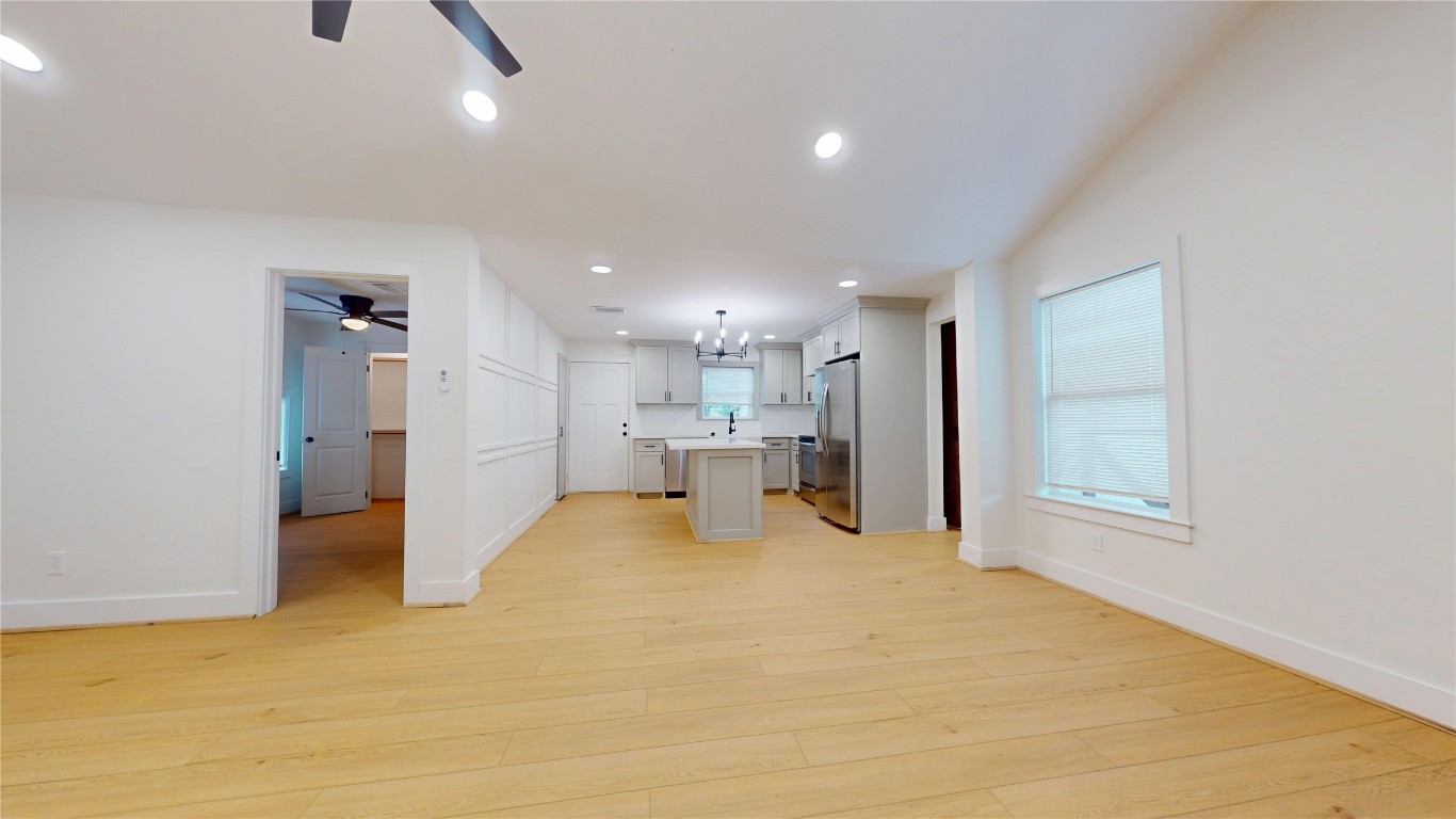 9114 Hueni Road Houston, TX 77365 - Photo 16 of 42