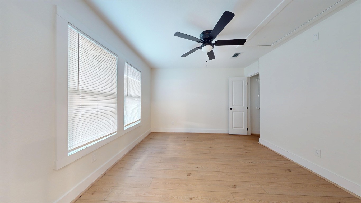 9114 Hueni Road Houston, TX 77365 - Photo 21 of 42