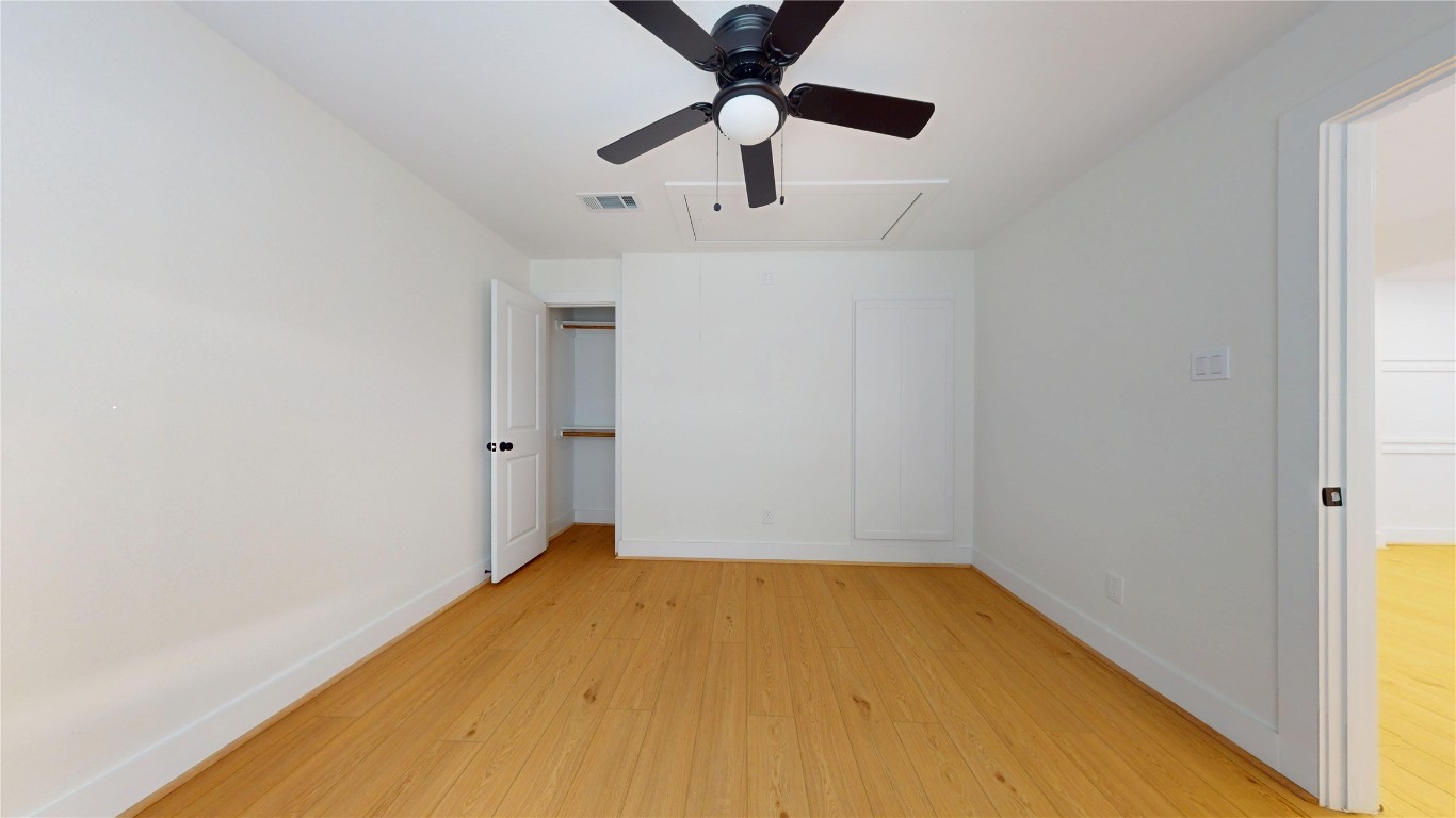 9114 Hueni Road Houston, TX 77365 - Photo 22 of 42