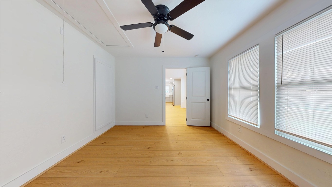 9114 Hueni Road Houston, TX 77365 - Photo 23 of 42