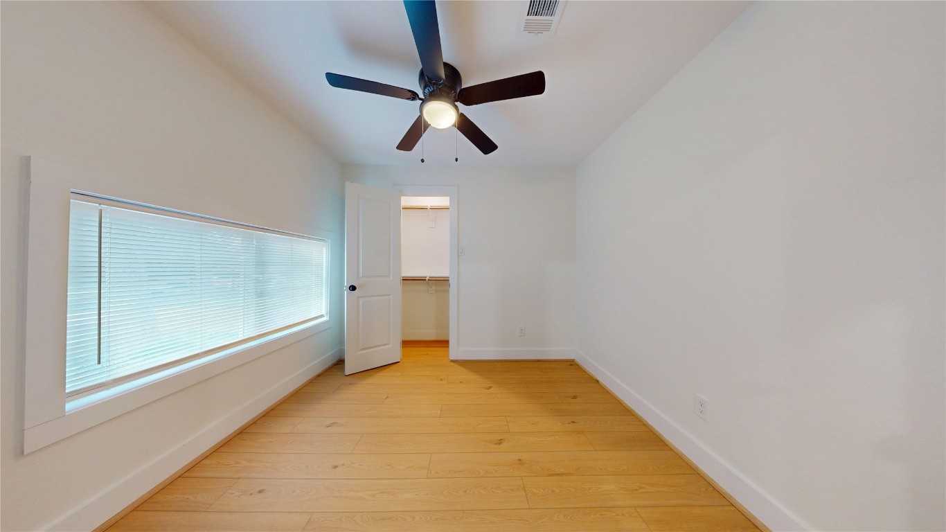 9114 Hueni Road Houston, TX 77365 - Photo 24 of 42