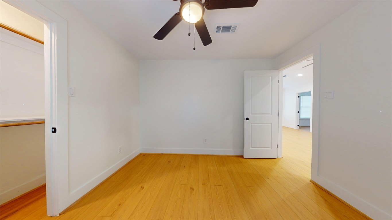 9114 Hueni Road Houston, TX 77365 - Photo 25 of 42