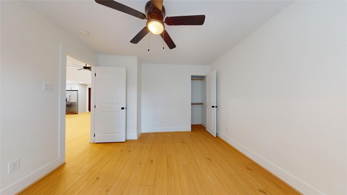 9114 Hueni Road Houston, TX 77365 - Photo 28 of 42