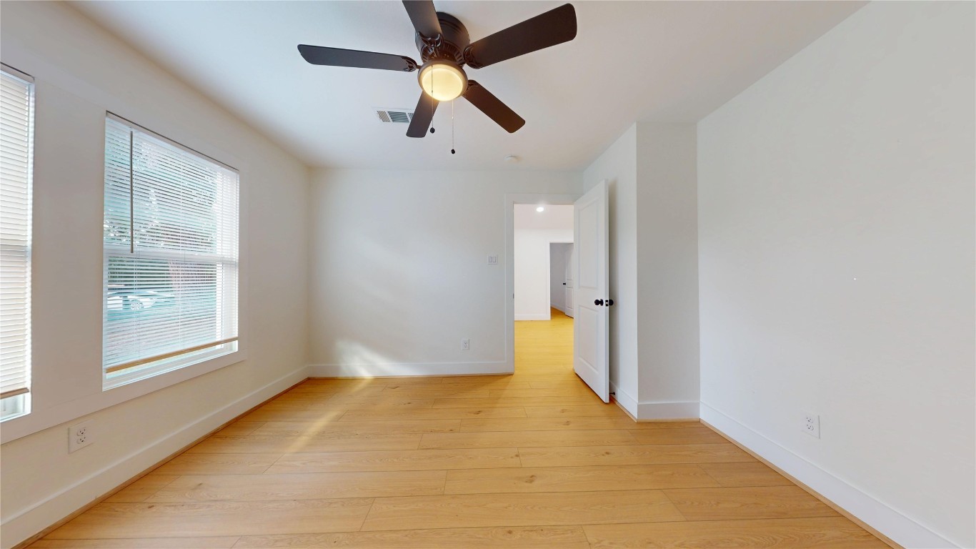 9114 Hueni Road Houston, TX 77365 - Photo 29 of 42