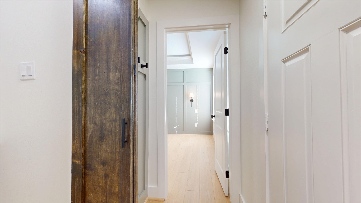 9114 Hueni Road Houston, TX 77365 - Photo 33 of 42