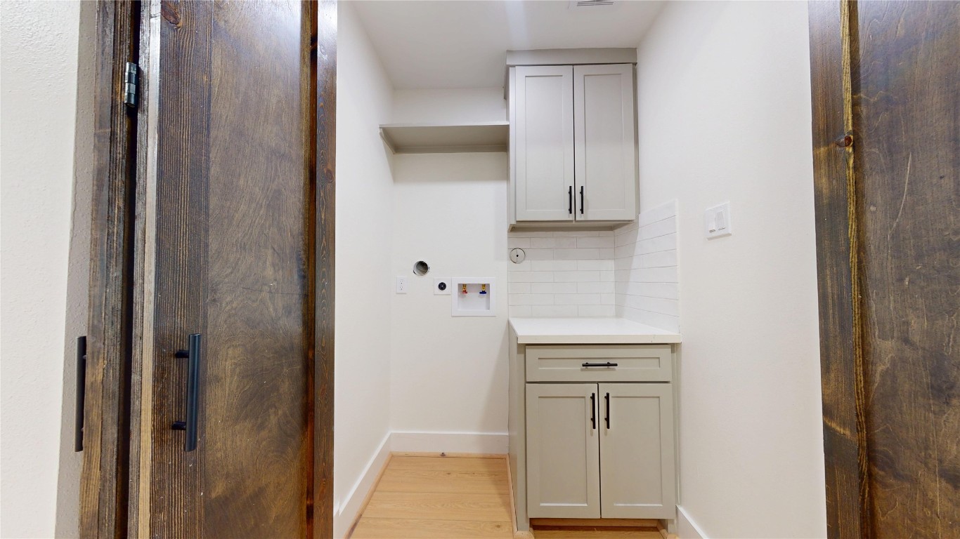 9114 Hueni Road Houston, TX 77365 - Photo 34 of 42