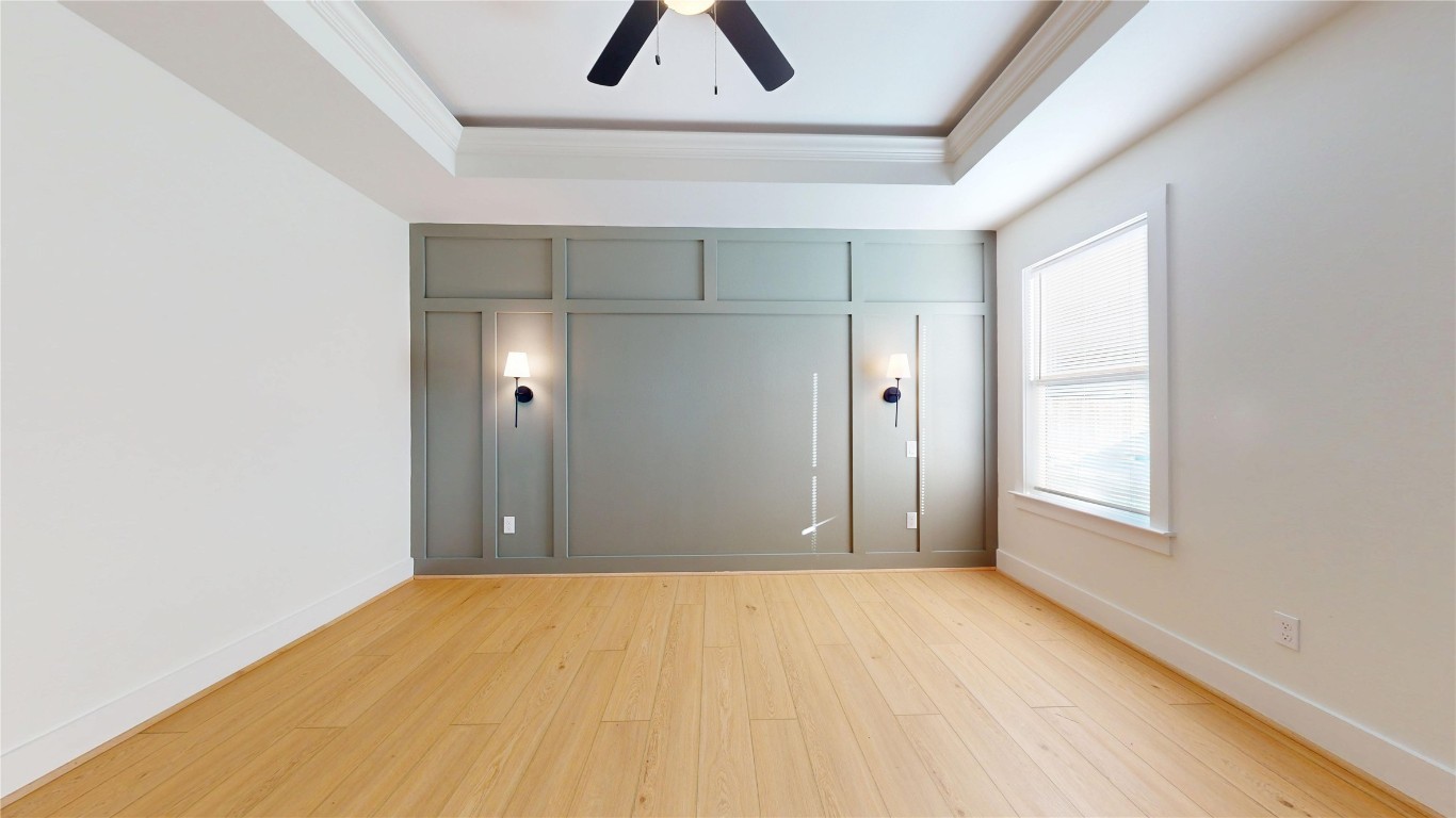 9114 Hueni Road Houston, TX 77365 - Photo 35 of 42