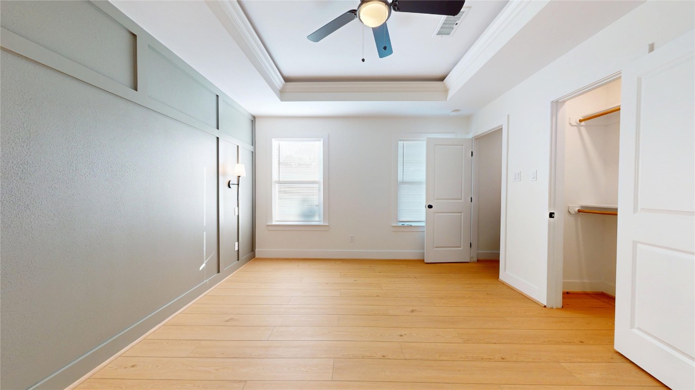 9114 Hueni Road Houston, TX 77365 - Photo 36 of 42