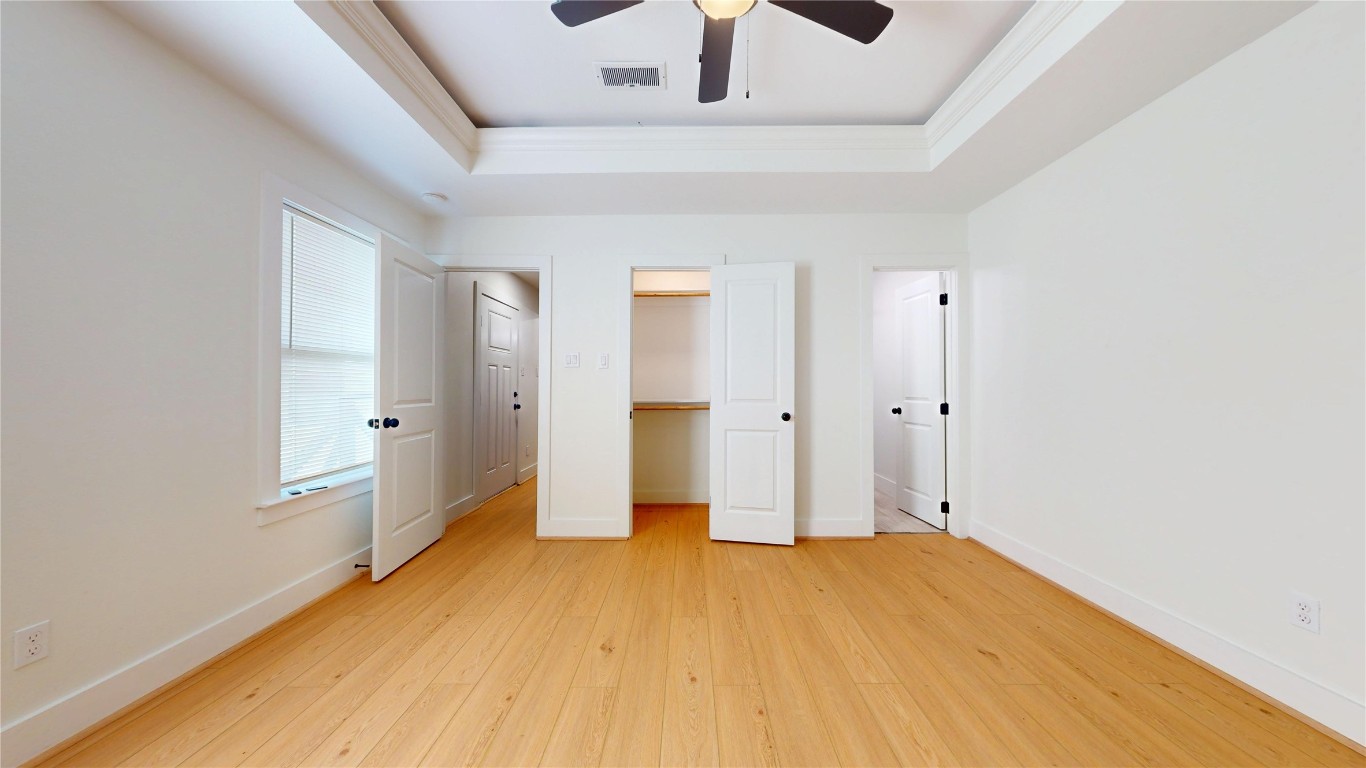 9114 Hueni Road Houston, TX 77365 - Photo 37 of 42