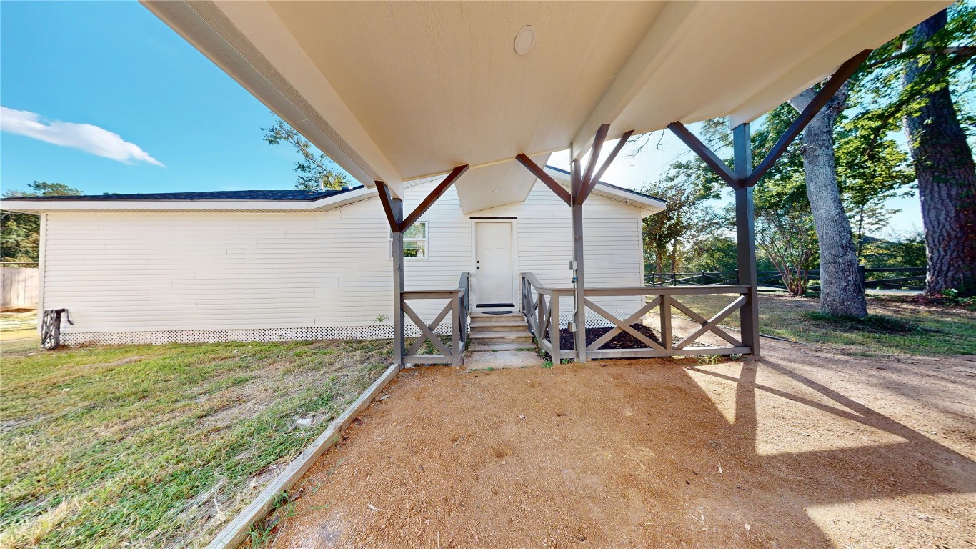 9114 Hueni Road Houston, TX 77365 - Photo 39 of 42