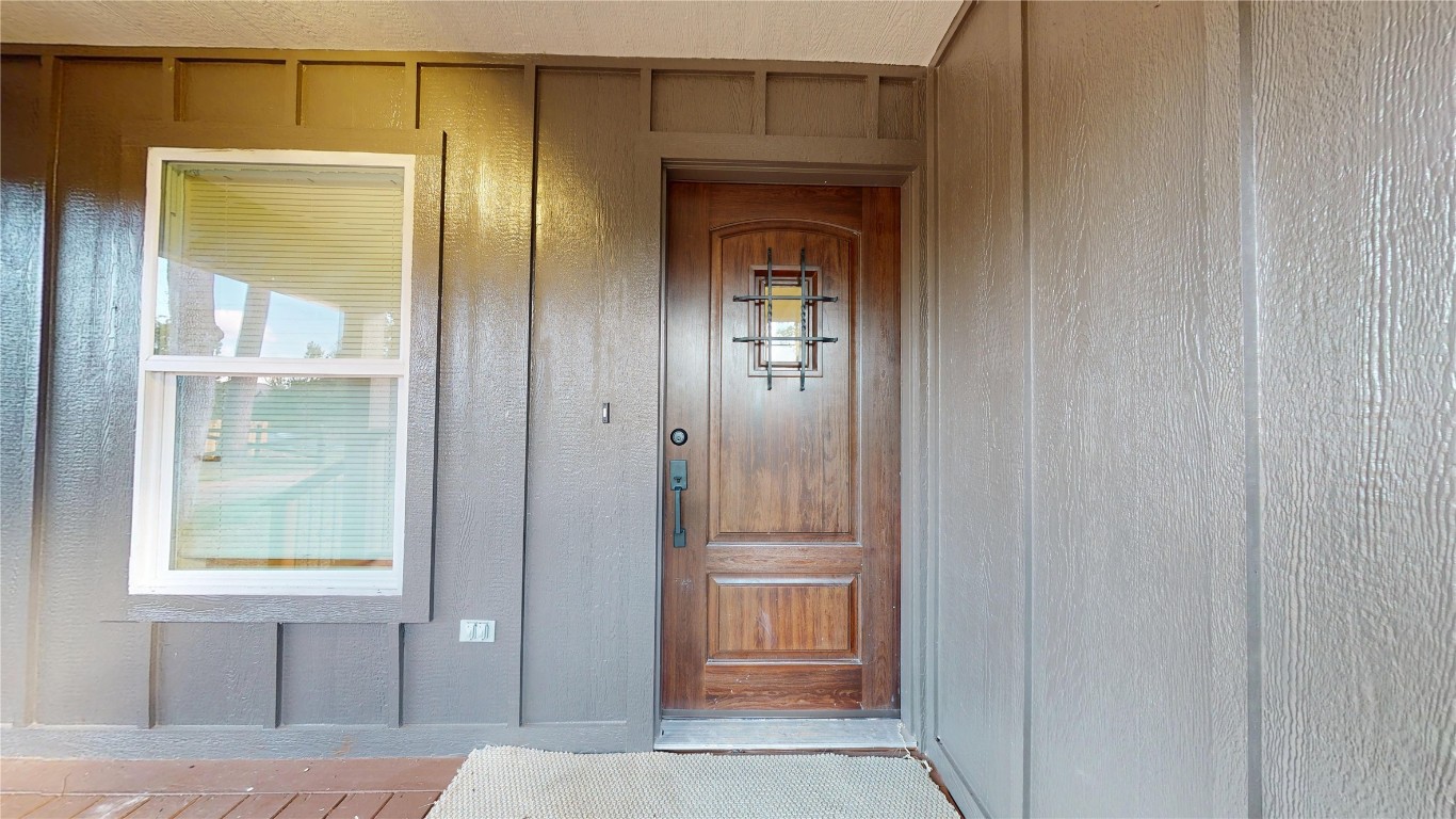 9114 Hueni Road Houston, TX 77365 - Photo 9 of 42