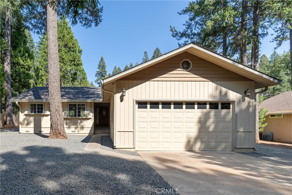 15062 Pinon Road Magalia, CA 95954 - Photo 1 of 1 Gallery Image 1