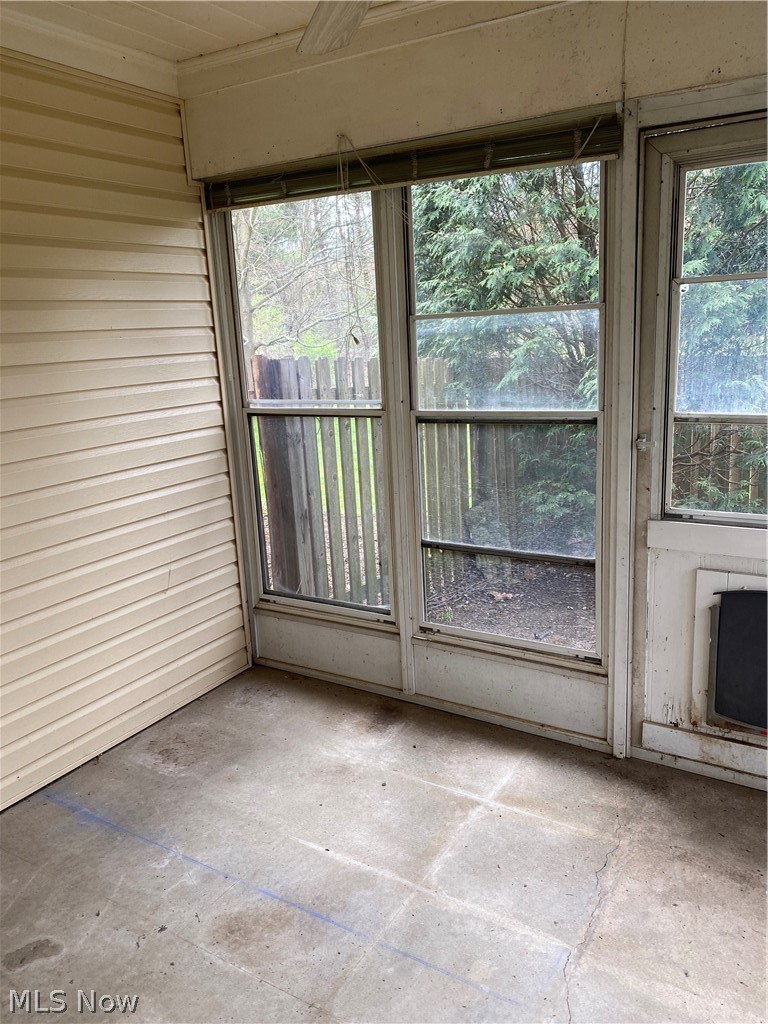 684 Schocalog Road Akron, OH 44320 - Photo 13 of 31 Gallery Image 13