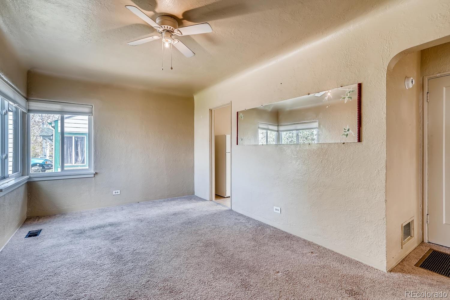 4960 Decatur Street Denver, CO 80221 - Photo 2 of 10 Gallery Image 2