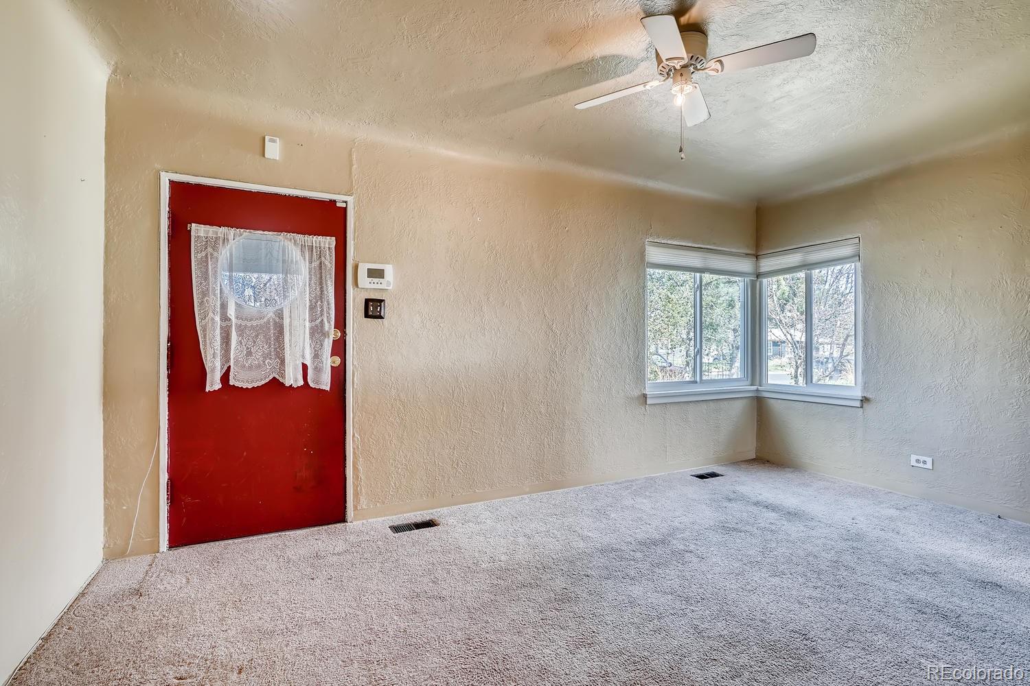 4960 Decatur Street Denver, CO 80221 - Photo 3 of 10 Gallery Image 3