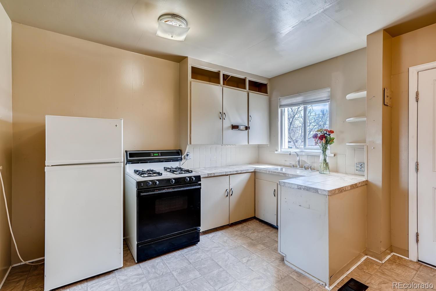 4960 Decatur Street Denver, CO 80221 - Photo 6 of 10 Gallery Image 6