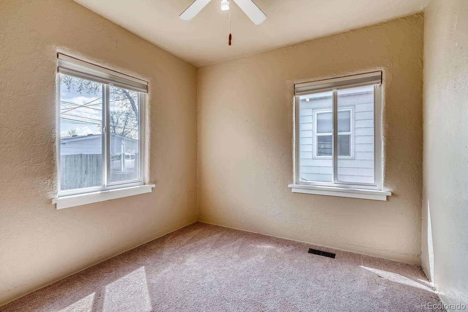 4960 Decatur Street Denver, CO 80221 - Photo 7 of 10 Gallery Image 7
