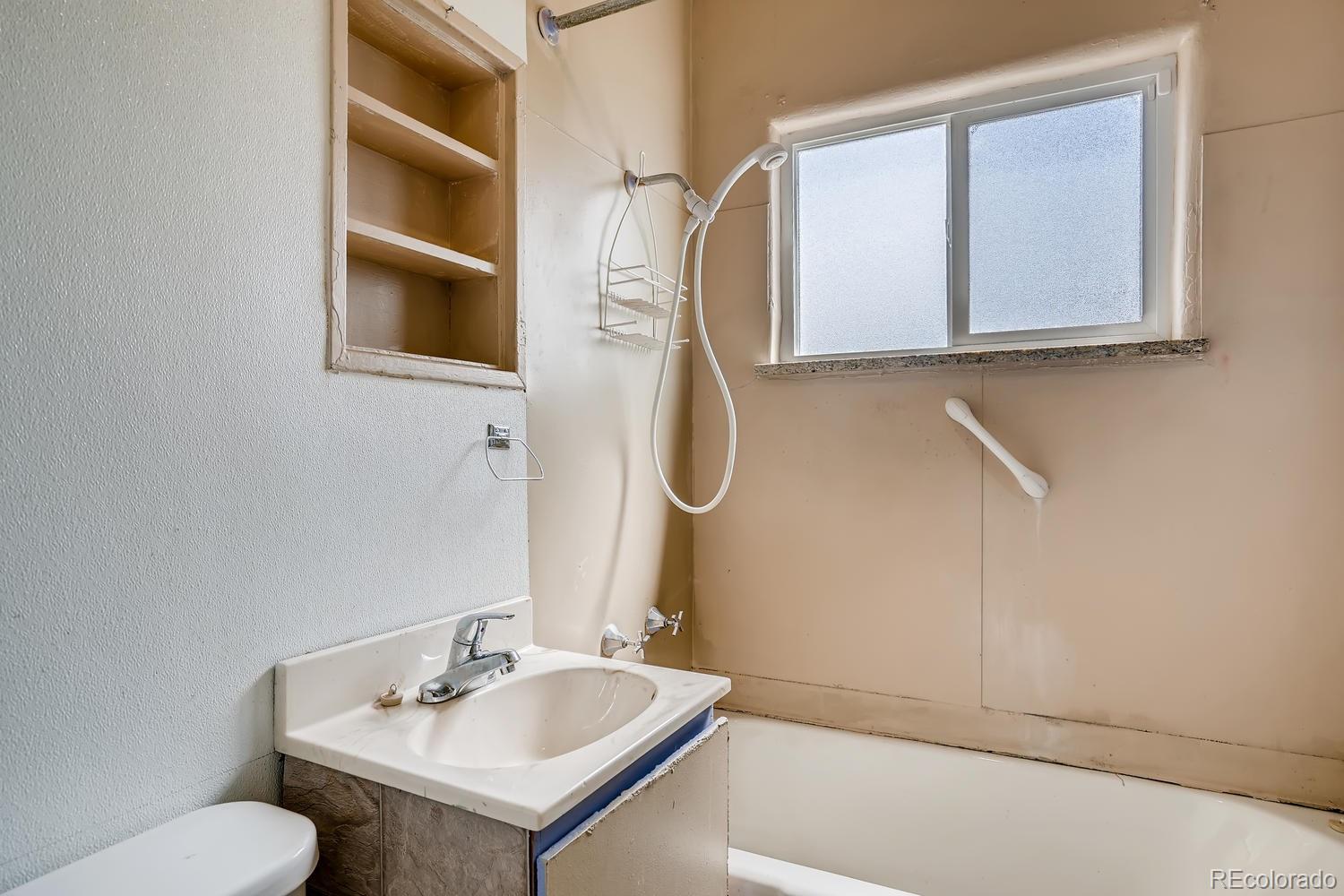4960 Decatur Street Denver, CO 80221 - Photo 8 of 10 Gallery Image 8