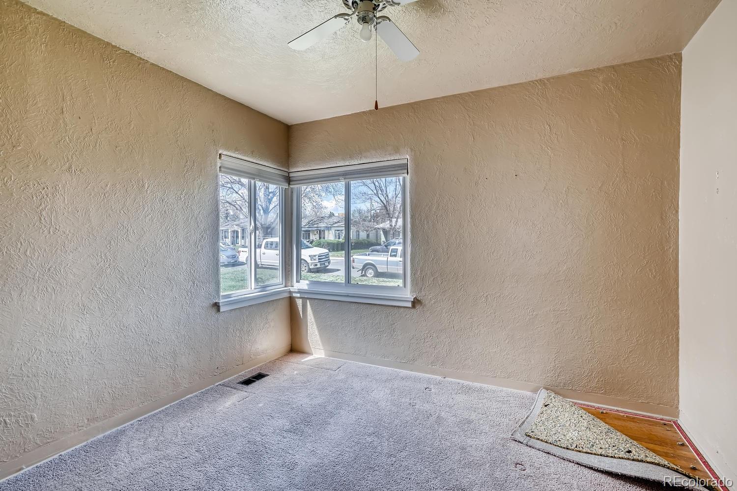 4960 Decatur Street Denver, CO 80221 - Photo 9 of 10 Gallery Image 9
