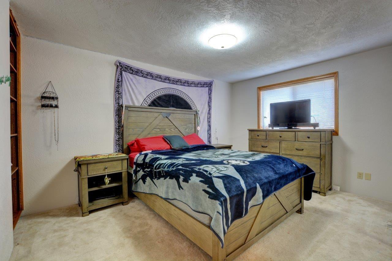 2502 Roberts Road Medford, OR 97504 - Photo 11 of 18 Additional Photo
