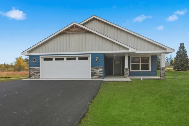 $330,000 | 2675 Platinum Street, St. Augusta, MN 56301