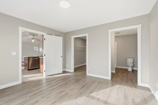 $330,000 | 2675 Platinum Street, St. Augusta, MN 56301