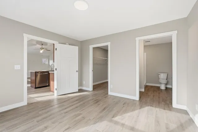 $330,000 | 2675 Platinum Street, St. Augusta, MN 56301