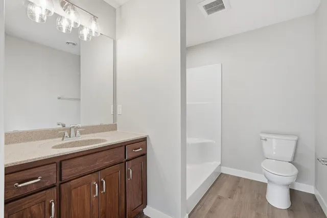 $330,000 | 2675 Platinum Street, St. Augusta, MN 56301