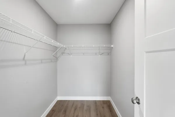 $330,000 | 2675 Platinum Street, St. Augusta, MN 56301