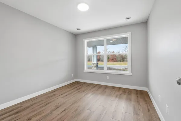 $330,000 | 2675 Platinum Street, St. Augusta, MN 56301