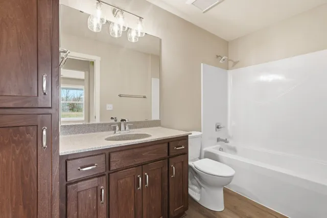 $330,000 | 2675 Platinum Street, St. Augusta, MN 56301