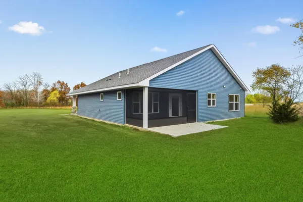 $330,000 | 2675 Platinum Street, St. Augusta, MN 56301