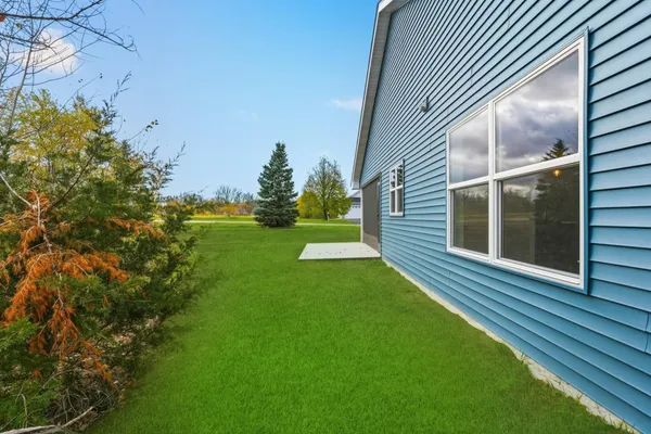 $330,000 | 2675 Platinum Street, St. Augusta, MN 56301