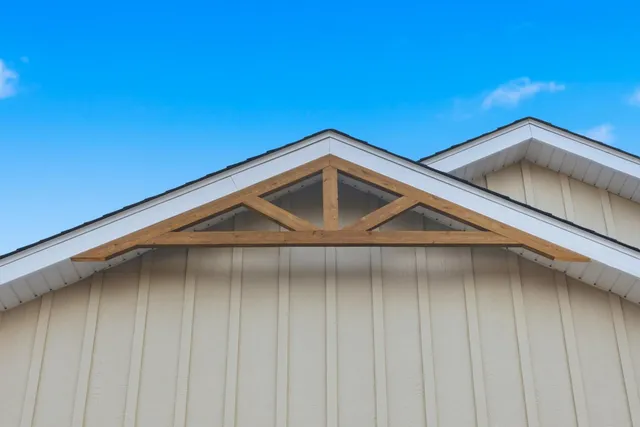 $330,000 | 2675 Platinum Street, St. Augusta, MN 56301