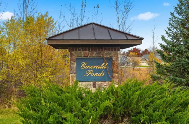 $330,000 | 2675 Platinum Street, St. Augusta, MN 56301