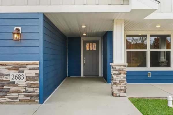 $330,000 | 2675 Platinum Street, St. Augusta, MN 56301