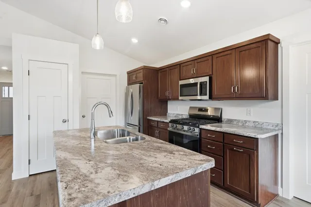 $330,000 | 2675 Platinum Street, St. Augusta, MN 56301