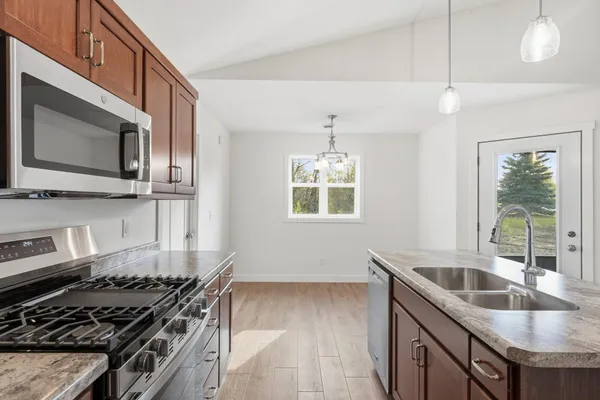 $330,000 | 2675 Platinum Street, St. Augusta, MN 56301