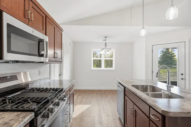 $330,000 | 2675 Platinum Street, St. Augusta, MN 56301