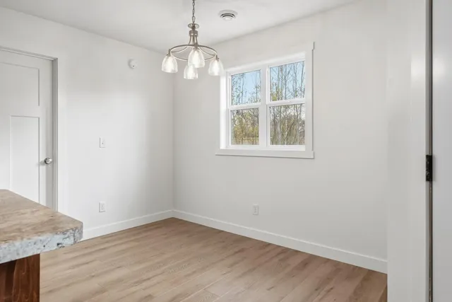 $330,000 | 2675 Platinum Street, St. Augusta, MN 56301