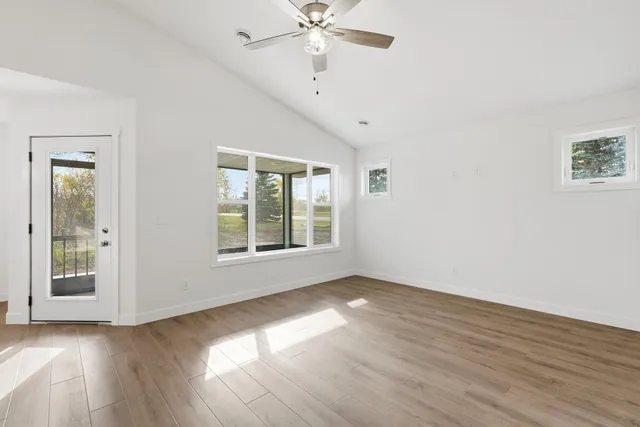 $330,000 | 2675 Platinum Street, St. Augusta, MN 56301