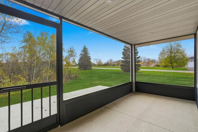 $330,000 | 2675 Platinum Street, St. Augusta, MN 56301