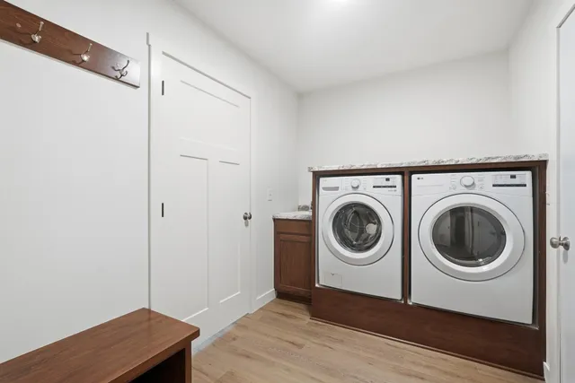 $330,000 | 2675 Platinum Street, St. Augusta, MN 56301