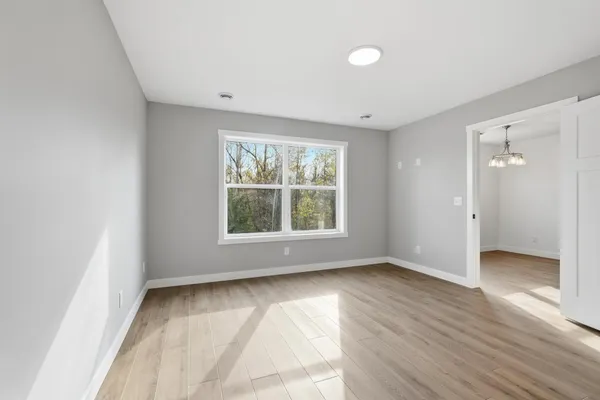 $330,000 | 2675 Platinum Street, St. Augusta, MN 56301