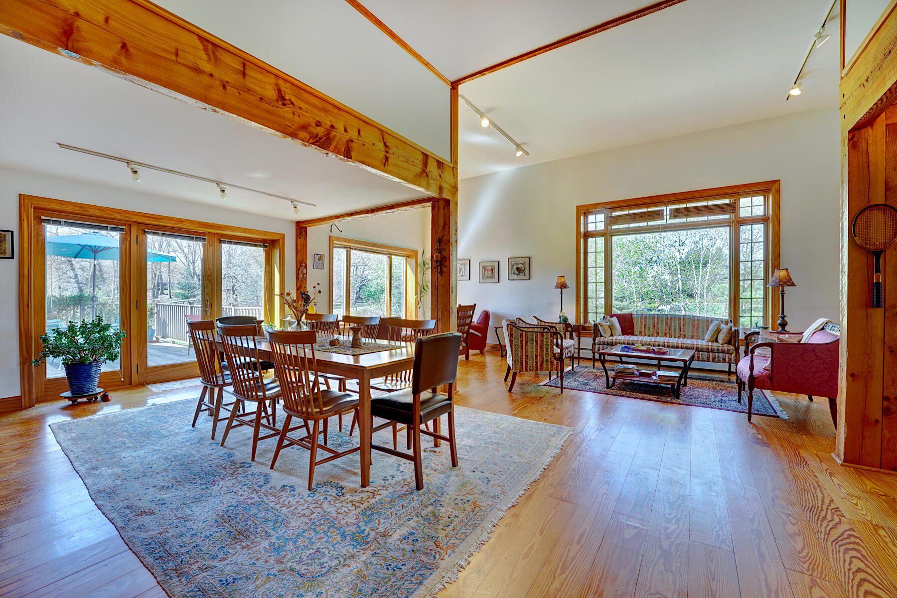 178 Haley Road, Unit 2 Kittery, ME 03904 - Photo 3 of 60 4