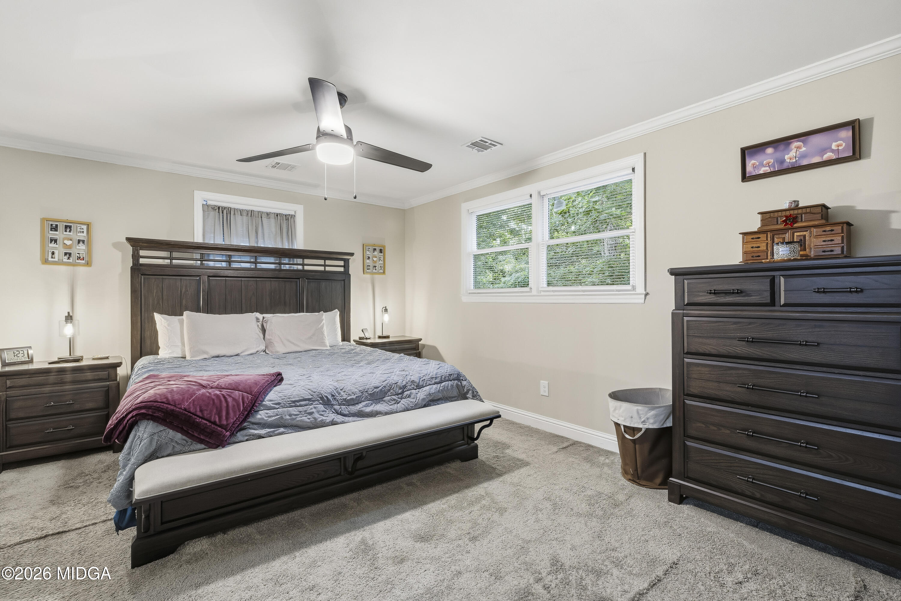 3645 Fulton Mill Road Macon, GA 31206 - Photo 31 of 46 3645 Fulton Mill-05272