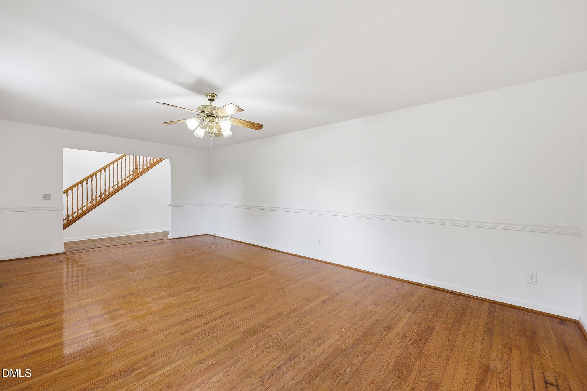 149 Felts Road Warrenton, NC 27589 - Photo 27 of 52