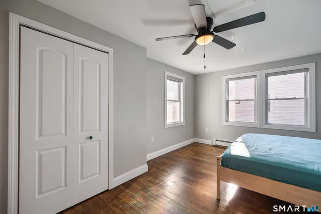 $285,000 | 581 High Street, Middletown, CT 06457