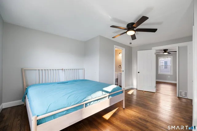 $285,000 | 581 High Street, Middletown, CT 06457